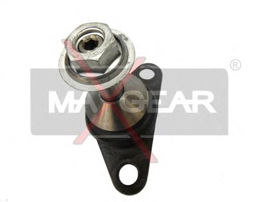 Suporte de esfera inferior Volvo 274524 preço, a partir de 19,76 USD