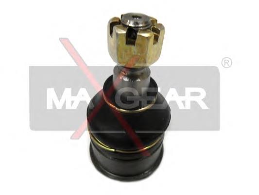 Compre 51220S84305 Honda Suporte de esfera inferior