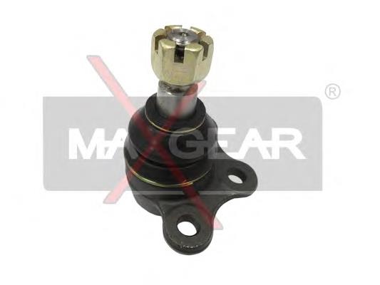 Compre 8943744240 Isuzu Suporte de esfera superior
