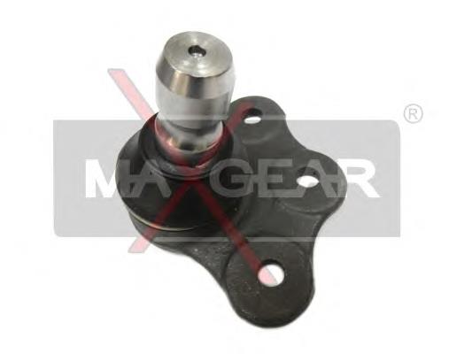 Suporte de esfera inferior Opel 90512982 preço, a partir de 13,57 USD