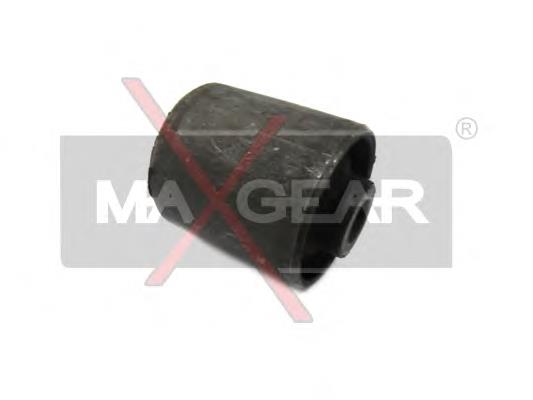 Bloco silencioso de viga traseira (de plataforma veicular) Peugeot/Citroen 201095 preço, a partir de 9,17 USD
