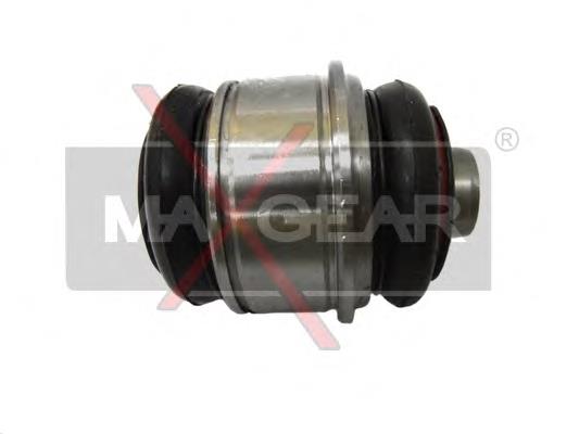 Bloco silencioso do pino de apoio traseiro BMW 33322296222 preço, a partir de 13,26 USD