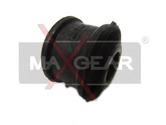 Bucha de suporte de estabilizador traseiro VAG 6013210350 preço, a partir de 2,23 USD