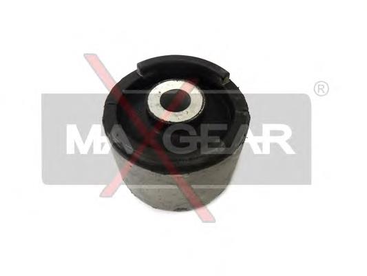 Bloco silencioso do pino de apoio traseiro BMW 1137806 preço, a partir de 8,83 USD