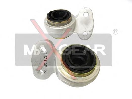 Bloco silencioso dianteiro do braço oscilante inferior Kautek BMKT001 preço, a partir de 28,55 USD