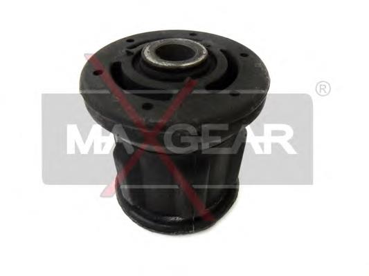 Bloco silencioso de viga traseira (de plataforma veicular) Ford 6745350 preço, a partir de 14,13 USD