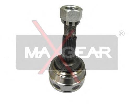 Compre 90157131 General Motors Junta homocinética externa dianteira