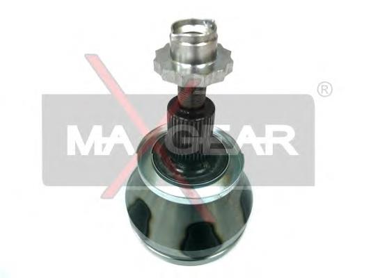 Junta homocinética externa dianteira VAG 6Q0498099FX preço, a partir de 49,32 USD