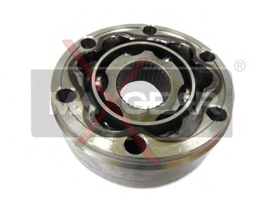 Junta homocinética interna dianteira 171498103CV VAG