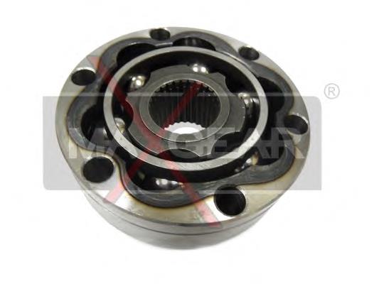 Junta homocinética interna dianteira VAG 701407331B preço, a partir de 50,11 USD