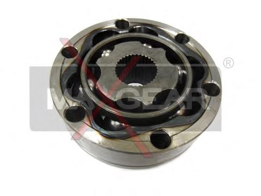 Compre 701498350X VAG Junta homocinética interna dianteira