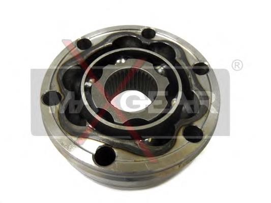 Compre 1K0498103B VAG Junta homocinética interna dianteira