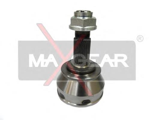 46307398 Fiat/Alfa/Lancia Junta homocinética externa dianteira