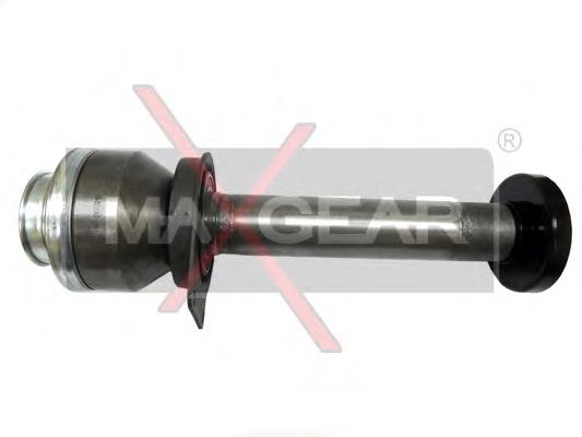 Acoplamento elástico dianteiro/traseiro do veio de transmissão BMW 26111207785 preço, a partir de 34,83 USD