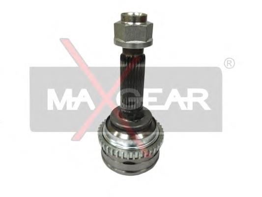 96564144 General Motors Junta homocinética externa dianteira