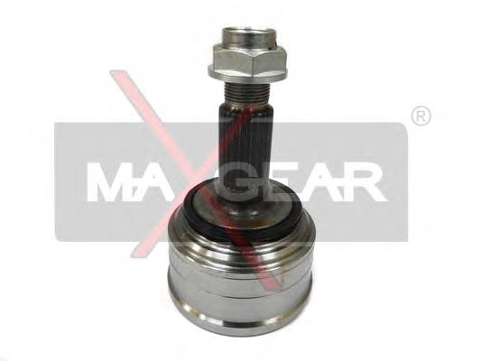 Junta homocinética externa dianteira Ford 1690333 preço, a partir de 27,23 USD