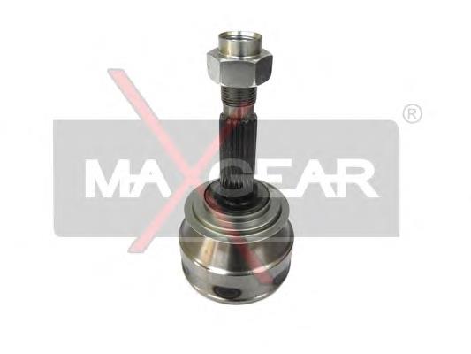 Compre 5944689 Fiat/Alfa/Lancia Junta homocinética externa dianteira