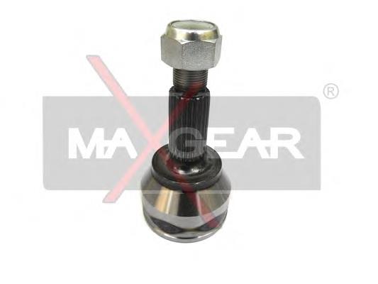 Junta homocinética externa dianteira Ford 2S613A327AB preço, a partir de 29,21 USD