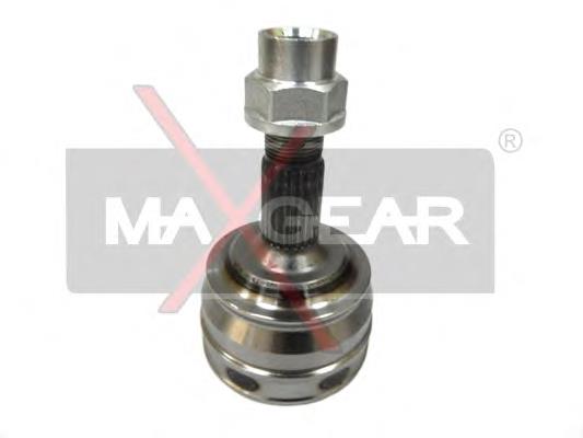 Junta homocinética externa dianteira Cifam 607105 preço, a partir de 38,69 USD