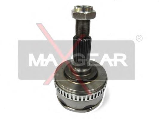 Compre A0003301585 Mercedes Junta homocinética externa dianteira