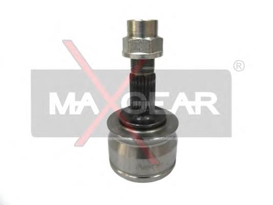 Compre 46308000 Fiat/Alfa/Lancia Junta homocinética externa dianteira