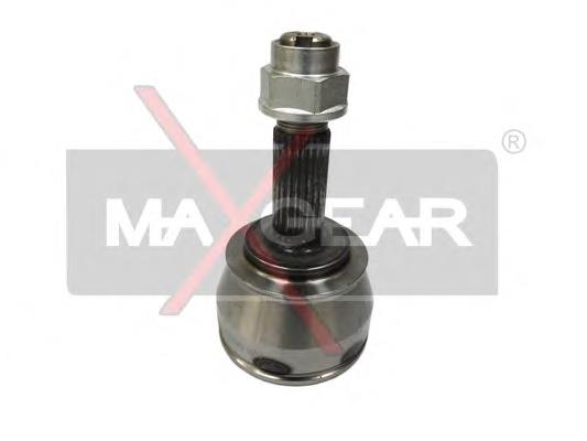 Compre 46308205 Fiat/Alfa/Lancia Junta homocinética externa dianteira