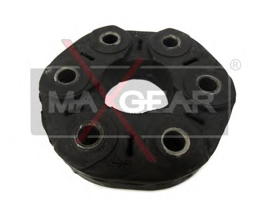 Compre 115420173 VAG Junta homocinética interna dianteira