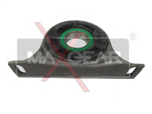 Compre A9064101781 Mercedes Rolamento suspenso traseiro da junta universal