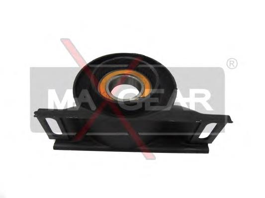Compre 1J0407341D VAG Junta homocinética interna dianteira