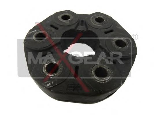 Junta homocinética interna dianteira VAG 6Q0498103D preço, a partir de 62,70 USD
