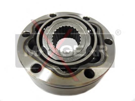 Compre 60812691 Fiat/Alfa/Lancia Junta homocinética interna dianteira