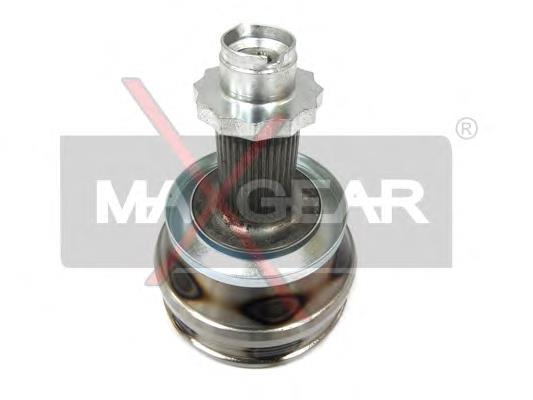 Junta homocinética externa dianteira VAG 6Q0498099E preço, a partir de 25,33 USD