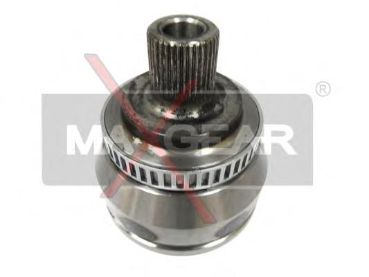 Compre 7M0498099A VAG Junta homocinética externa dianteira