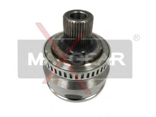 Junta homocinética externa dianteira VAG 8D0498099C preço, a partir de 30,73 USD