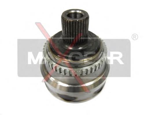 Compre 893498099PX VAG Junta homocinética externa dianteira