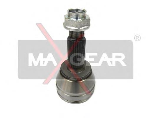 Junta homocinética externa dianteira Trakmotive/Surtrack 400641 preço, a partir de 34,66 USD