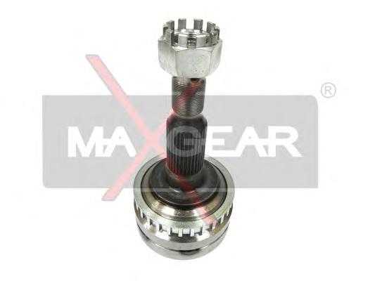 Junta homocinética externa dianteira Opel 374351 preço, a partir de 33,48 USD
