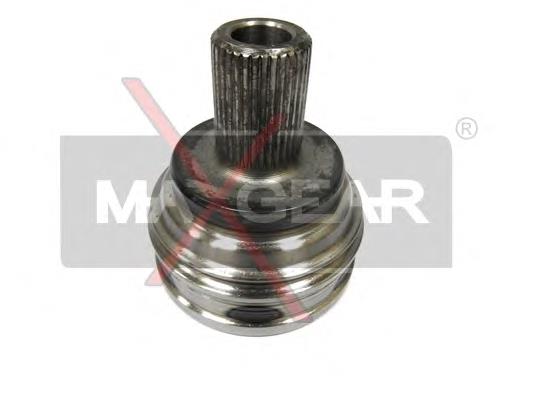 Junta homocinética externa dianteira VAG 1K0498099D preço, a partir de 36,67 USD