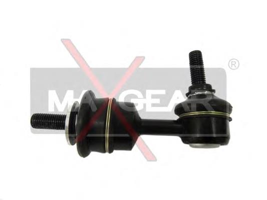 Compre 1130452 Ford Montante de estabilizador traseiro