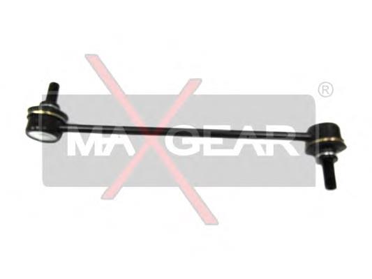 Compre 2601143 Ford Montante de estabilizador dianteiro