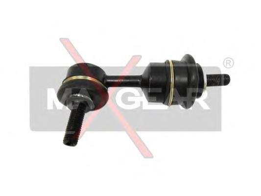 Montante de estabilizador traseiro Ford 1300666 preço, a partir de 10,77 USD
