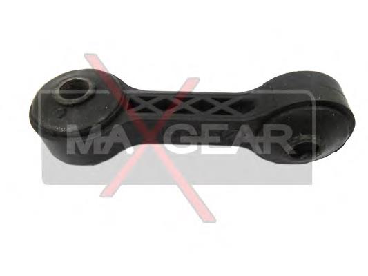 Montante de estabilizador dianteiro Hyundai/Kia 5482005000 preço, a partir de 11,14 USD