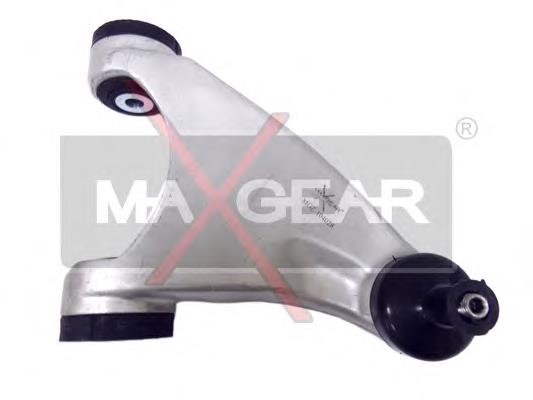 51834094 Fiat/Alfa/Lancia Braço oscilante superior direito de suspensão dianteira