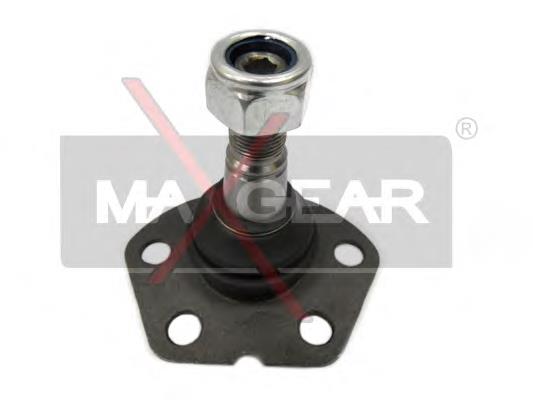Suporte de esfera inferior BGA SJ1404 preço, a partir de 18,51 USD