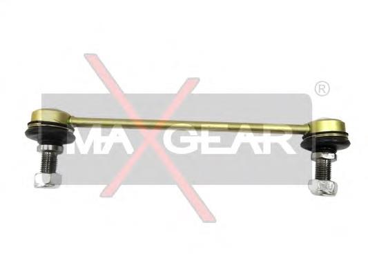 Compre 21409 3RG Montante de estabilizador dianteiro