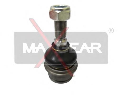 701404187A VAG Suporte de esfera superior