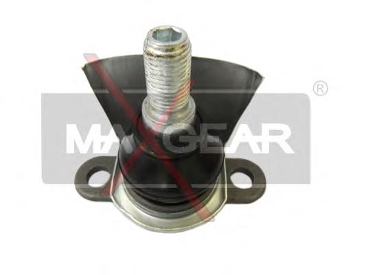 Suporte de esfera inferior VAG 7M3407365C preço, a partir de 13,89 USD