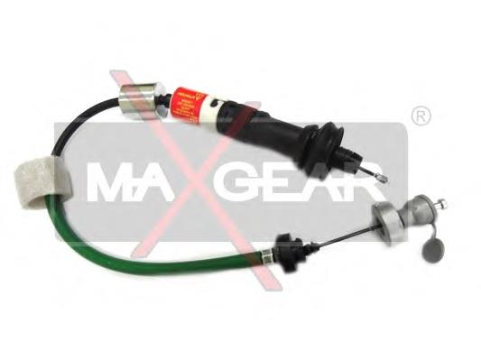 Cabo de embraiagem SPJ 909304 preço, a partir de 34,34 USD