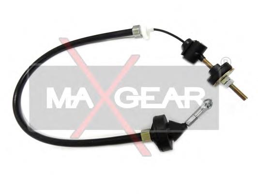 Cabo de embraiagem VAG 6U0721335 preço, a partir de 10,99 USD