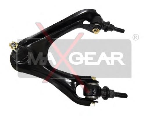 51450SN7003 Honda Braço oscilante superior direito de suspensão dianteira